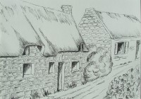 /album/a104-peintures-%c3%a0-l%27encre-de-chine/e02a-178-dscf3851-maison-bretonne-janv-2013-jpg/
